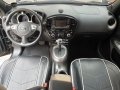 Nissan Juke 2018 CVT Automatic-11