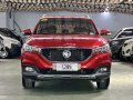 2021 MG ZS Alpha 1.5L CVT A/T Gas (8k Mileage Only!)-1