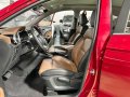 2021 MG ZS Alpha 1.5L CVT A/T Gas (8k Mileage Only!)-8