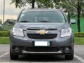 SOLD!! 2012 Chevrolet Orlando 1.8 Automatic Gas.. Call 0956-7998581-2