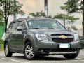 SOLD!! 2012 Chevrolet Orlando 1.8 Automatic Gas.. Call 0956-7998581-0