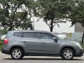 SOLD!! 2012 Chevrolet Orlando 1.8 Automatic Gas.. Call 0956-7998581-4