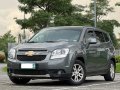 SOLD!! 2012 Chevrolet Orlando 1.8 Automatic Gas.. Call 0956-7998581-5