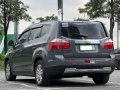 SOLD!! 2012 Chevrolet Orlando 1.8 Automatic Gas.. Call 0956-7998581-6