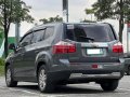 SOLD!! 2012 Chevrolet Orlando 1.8 Automatic Gas.. Call 0956-7998581-6