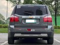 SOLD!! 2012 Chevrolet Orlando 1.8 Automatic Gas.. Call 0956-7998581-15