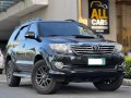 SOLD!!! 2013 Toyota Fortuner 4x2 G Automatic Diesel.. Call 0956-7998581-0