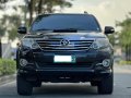 SOLD!!! 2013 Toyota Fortuner 4x2 G Automatic Diesel.. Call 0956-7998581-3