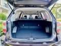 2014 Subaru Forester 2.0 XT Automatic Gas‼️-4
