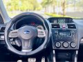 2014 Subaru Forester 2.0 XT Automatic Gas‼️-7