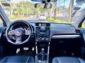 2014 Subaru Forester 2.0 XT Automatic Gas‼️-8