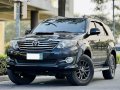 2013 Toyota Fortuner 4x2 G Diesel Automatic‼️-1