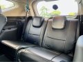 2017 Mitsubishi Montero 4x2 GLS Diesel Automatic‼️-7