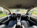 2017 Mitsubishi Montero 4x2 GLS Diesel Automatic‼️-5