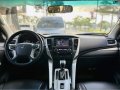 2017 Mitsubishi Montero 4x2 GLS Diesel Automatic‼️-6