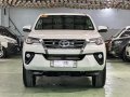 2018 Toyota Fortuner G 2.4L M/T (18k Mileage only)-1