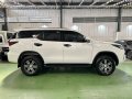2018 Toyota Fortuner G 2.4L M/T (18k Mileage only)-3