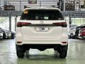 2018 Toyota Fortuner G 2.4L M/T (18k Mileage only)-5