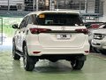 2018 Toyota Fortuner G 2.4L M/T (18k Mileage only)-6