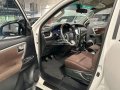 2018 Toyota Fortuner G 2.4L M/T (18k Mileage only)-7