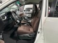 2018 Toyota Fortuner G 2.4L M/T (18k Mileage only)-8