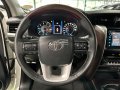 2018 Toyota Fortuner G 2.4L M/T (18k Mileage only)-9