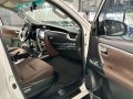 2018 Toyota Fortuner G 2.4L M/T (18k Mileage only)-12
