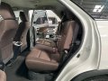 2018 Toyota Fortuner G 2.4L M/T (18k Mileage only)-14
