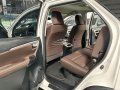 2018 Toyota Fortuner G 2.4L M/T (18k Mileage only)-15