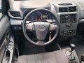 Toyota Avanza E 2021 Automatic-0