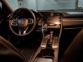 Selling White 2017 Honda Civic Sedan by verified seller-3