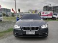 FOR SALE! 2017 BMW 520D  available at cheap price-0