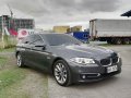 FOR SALE! 2017 BMW 520D  available at cheap price-1