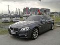 FOR SALE! 2017 BMW 520D  available at cheap price-2