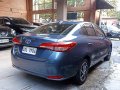 2021 Toyota Vios XLE-12