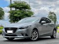 New Arrival! 2016 Mazda 3 2.0R Automatic Gas.. Call 0956-7998581-3