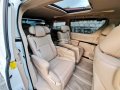 HOT!!! 2014 Toyota Alphard  3.5 Gas AT for sale at affordable price-6