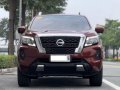🔥196k All-in 🔥 PRICE DROP🔥 2022 Nissan Navara VL 4x2 2.5L Automatic Diesel.. Call 0956-7998581-1