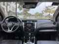 🔥196k All-in 🔥 PRICE DROP🔥 2022 Nissan Navara VL 4x2 2.5L Automatic Diesel.. Call 0956-7998581-10