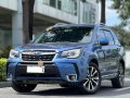 New Arrival! 2017 Subaru Forester XT Automatic Gas.. Call 0956-7998581-2