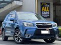 New Arrival! 2017 Subaru Forester XT Automatic Gas.. Call 0956-7998581-0
