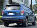 New Arrival! 2017 Subaru Forester XT Automatic Gas.. Call 0956-7998581-3