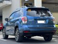 New Arrival! 2017 Subaru Forester XT Automatic Gas.. Call 0956-7998581-5