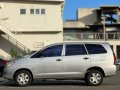 New Arrival! 2007 Toyota Innova 2.5 J Manual Diesel.. Call 0956-7998581-8