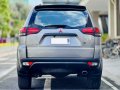 2015 Mitsubishi Montero GLX Sport 2.5 Diesel Manual‼️-1