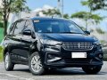 2020 Suzuki Ertiga GL Manual‼️-1
