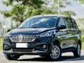 2020 Suzuki Ertiga GL Manual‼️-2