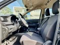 2020 Suzuki Ertiga GL Manual‼️-6