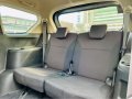 2020 Suzuki Ertiga GL Manual‼️-10