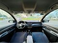 2020 Suzuki Ertiga GL Manual‼️-7